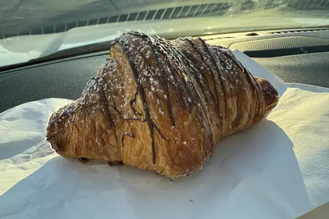 Cake World photo 4
